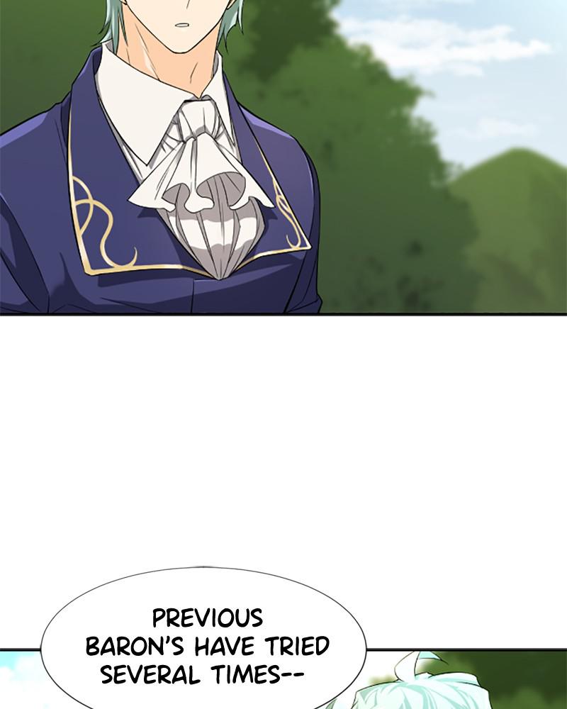 The Greatest Estate Developer Chapter 9 — page 88