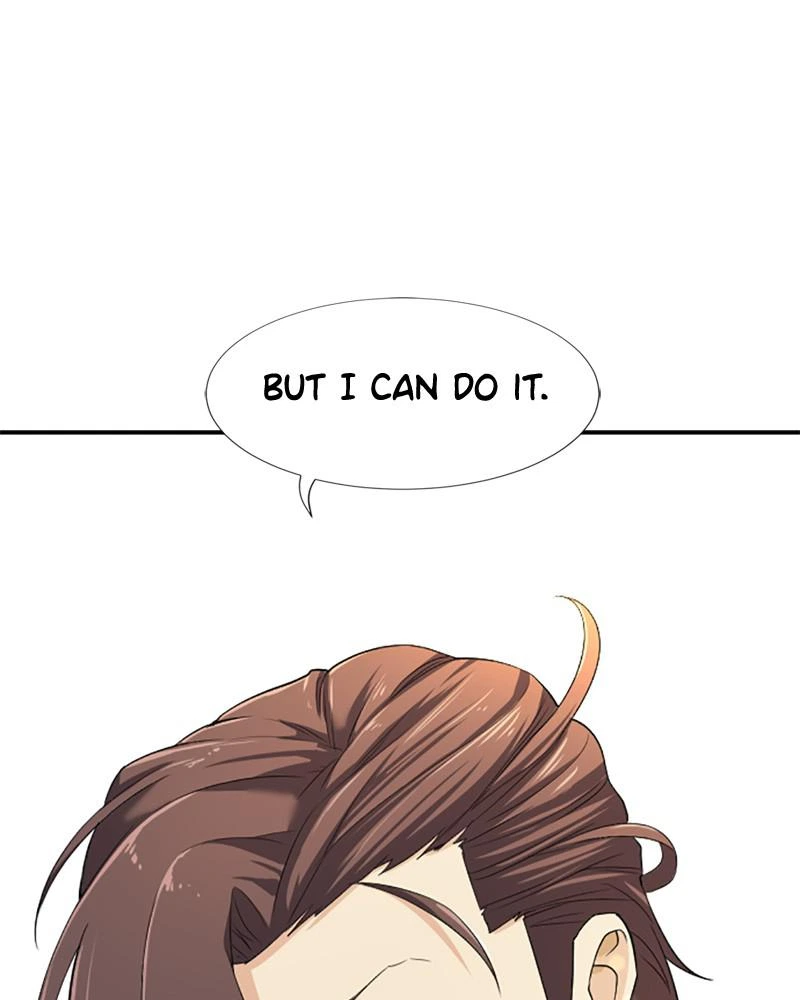 The Greatest Estate Developer Chapter 9 — page 90