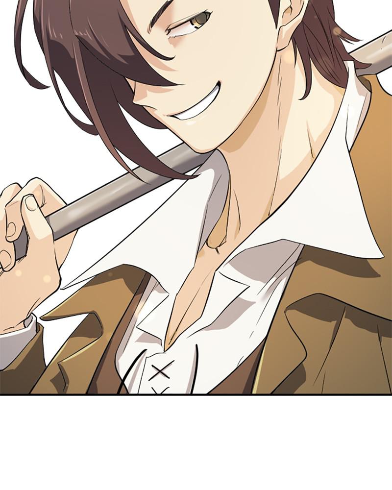 The Greatest Estate Developer Chapter 9 — page 91