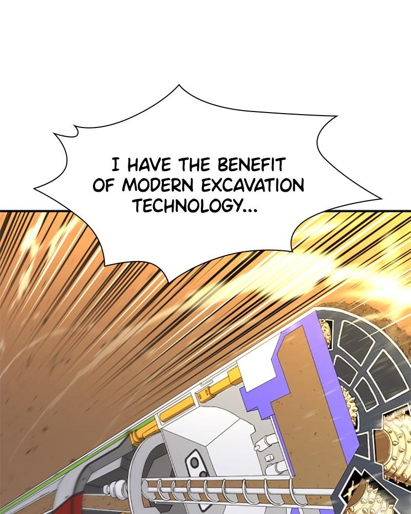 The Greatest Estate Developer Chapter 9 — page 92