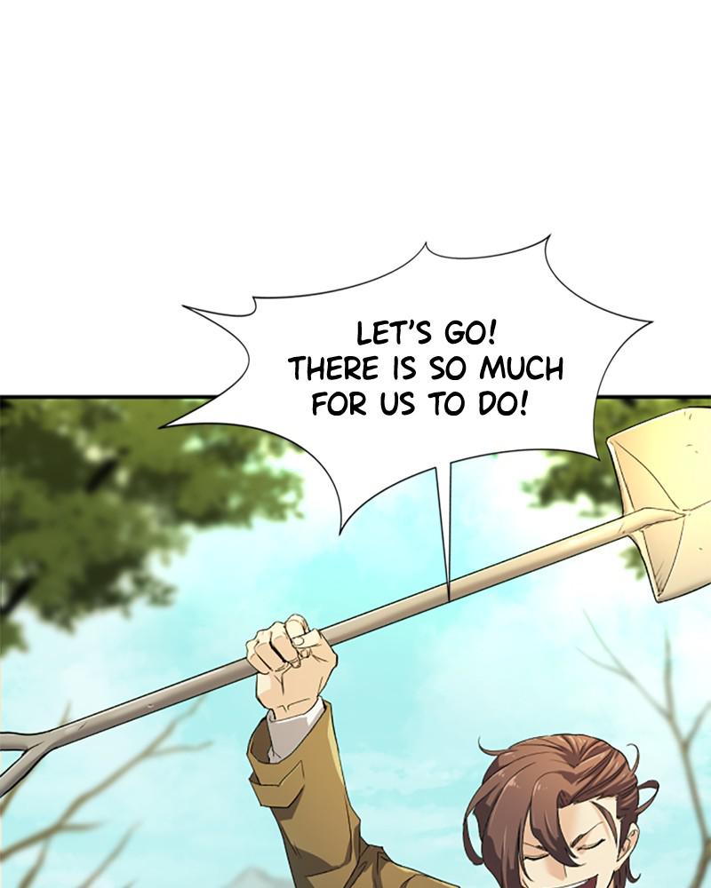 The Greatest Estate Developer Chapter 9 — page 94