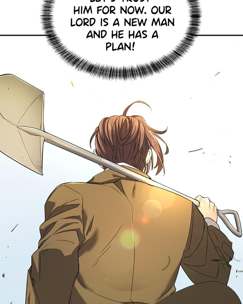 The Greatest Estate Developer Chapter 9 — page 96