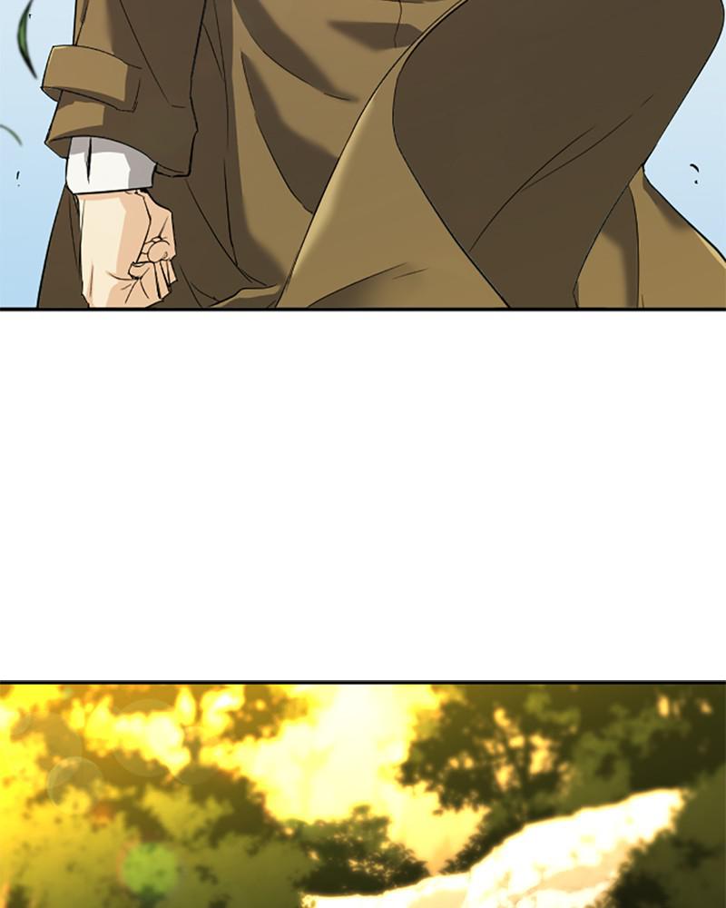 The Greatest Estate Developer Chapter 9 — page 97