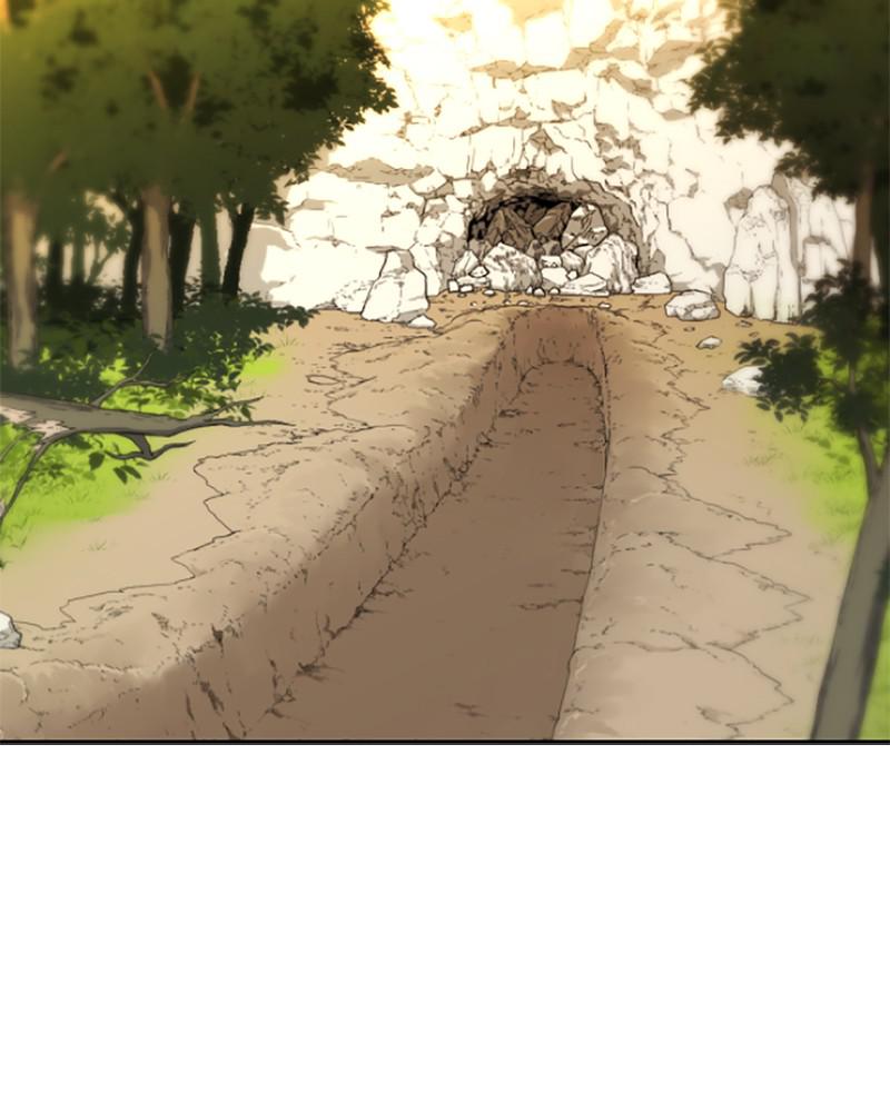 The Greatest Estate Developer Chapter 9 — page 98