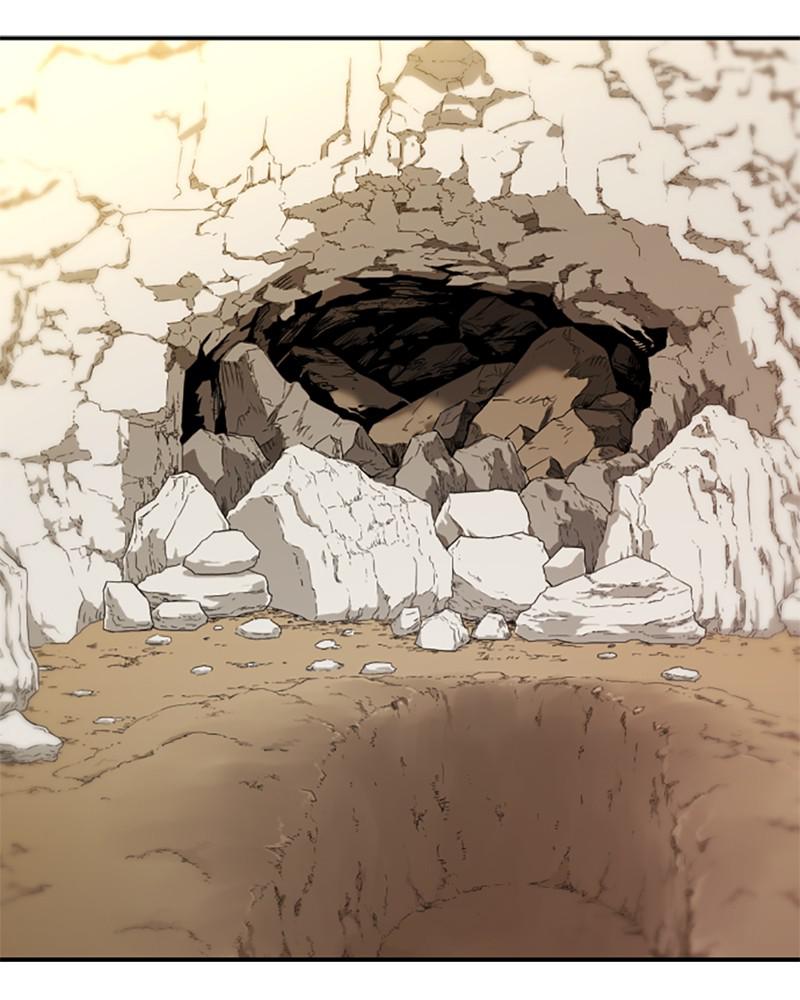 The Greatest Estate Developer Chapter 9 — page 99