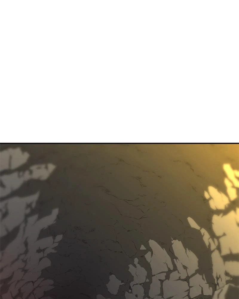 The Greatest Estate Developer Chapter 9 — page 100
