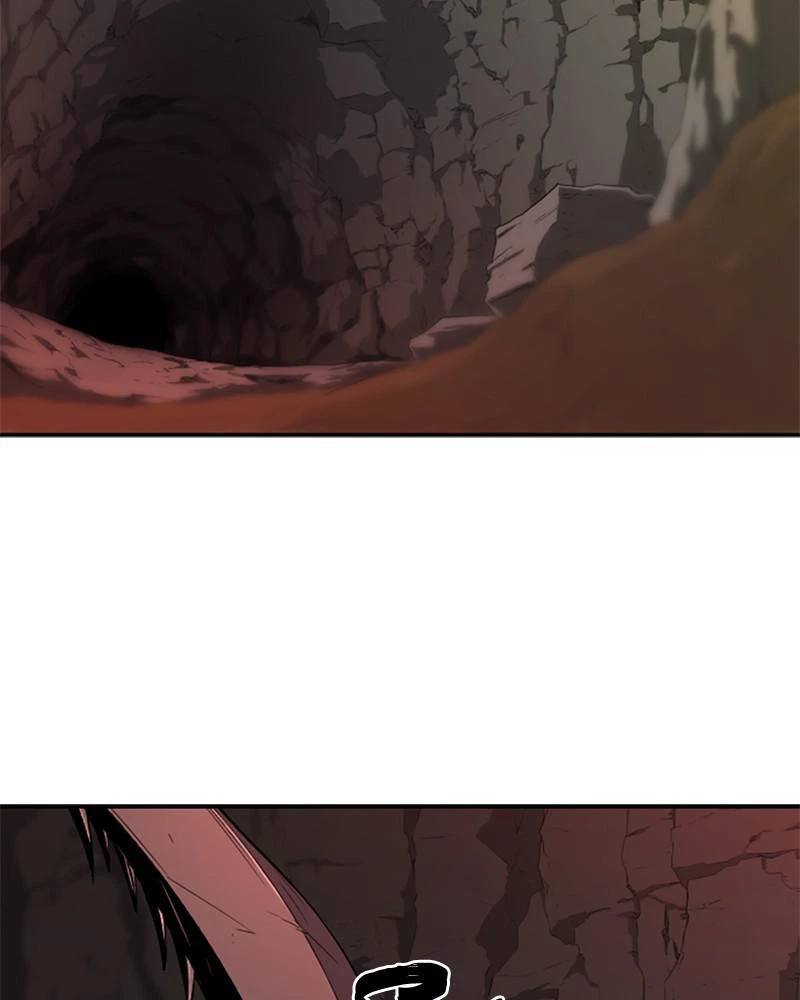The Greatest Estate Developer Chapter 9 — page 101