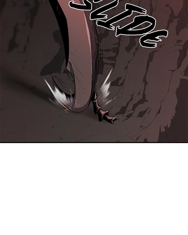 The Greatest Estate Developer Chapter 9 — page 102