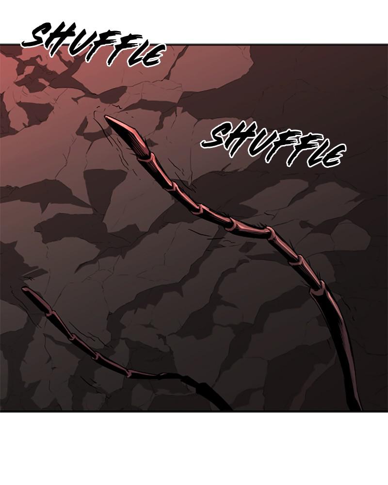 The Greatest Estate Developer Chapter 9 — page 103