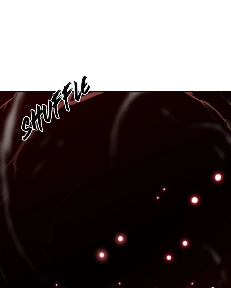 The Greatest Estate Developer Chapter 9 — page 104