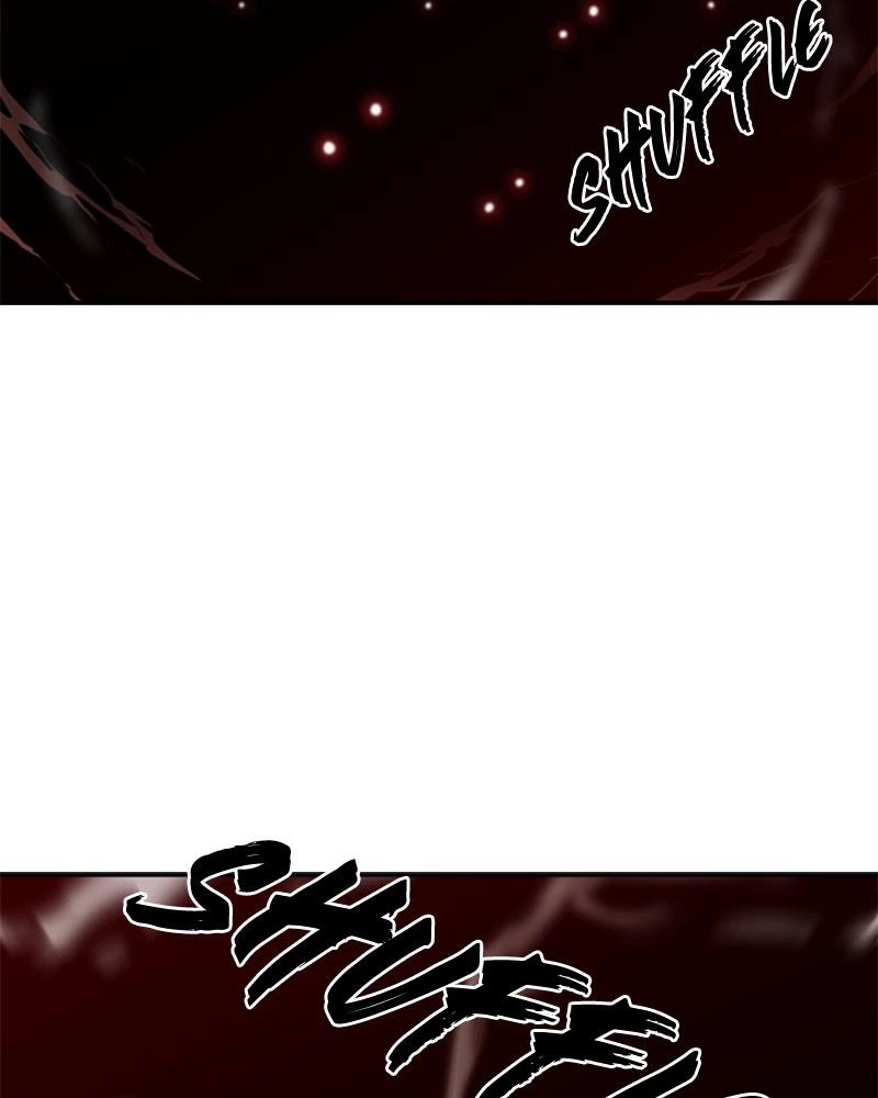 The Greatest Estate Developer Chapter 9 — page 105