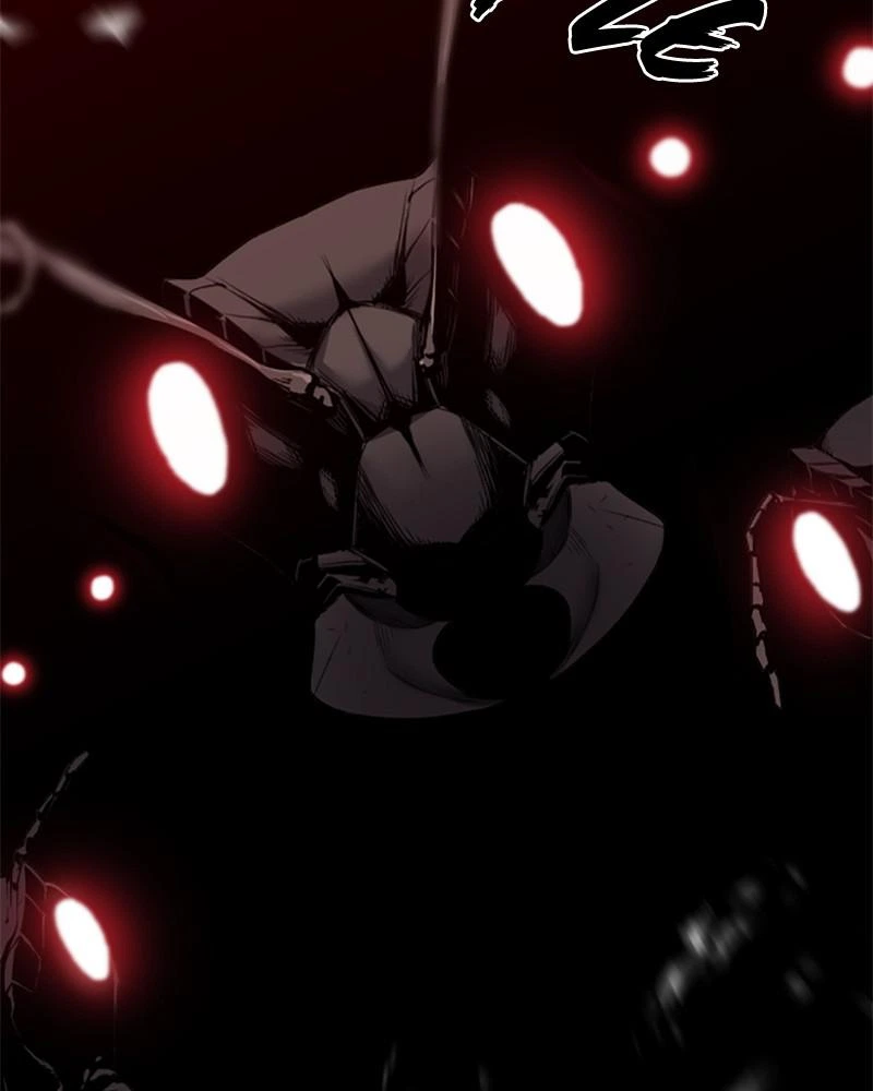 The Greatest Estate Developer Chapter 9 — page 106