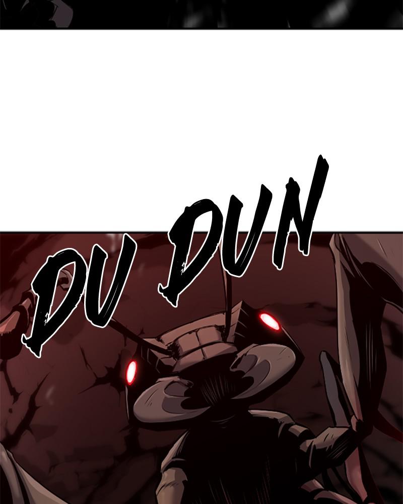 The Greatest Estate Developer Chapter 9 — page 107