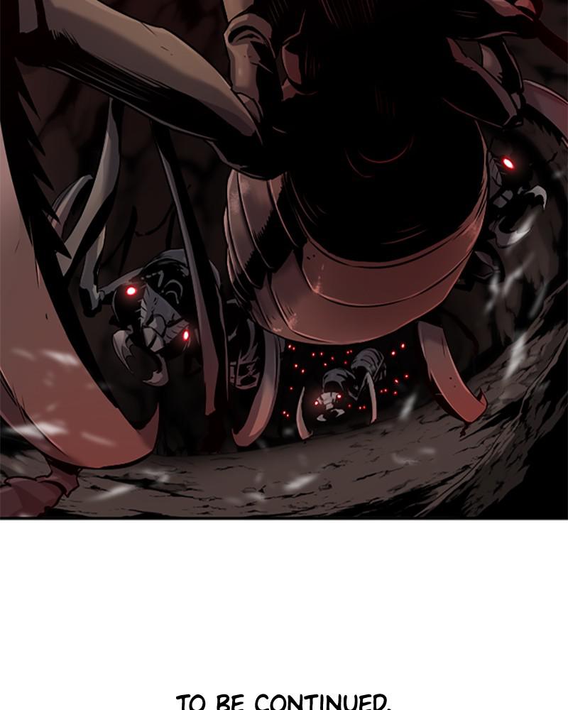 The Greatest Estate Developer Chapter 9 — page 108