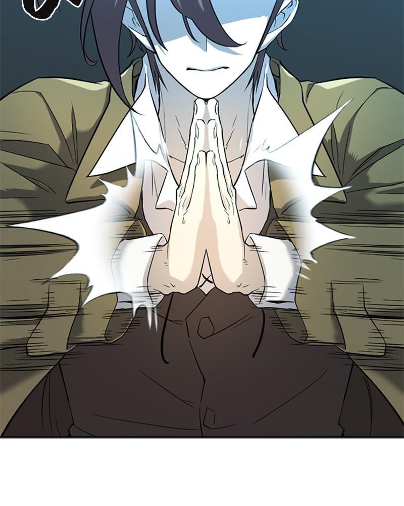 The Greatest Estate Developer Chapter 10 — page 2