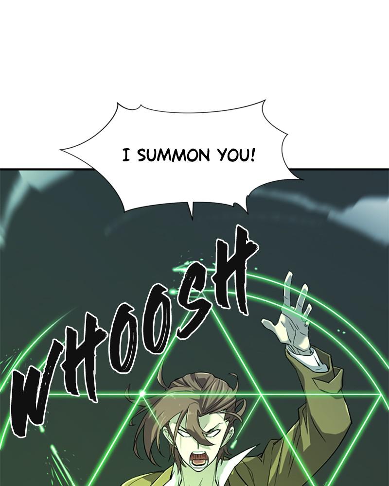 The Greatest Estate Developer Chapter 10 — page 3