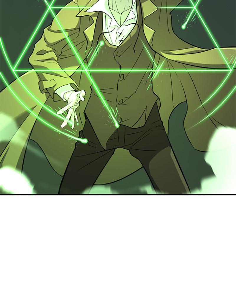 The Greatest Estate Developer Chapter 10 — page 4