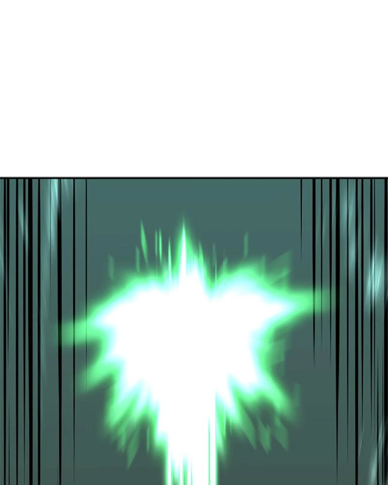 The Greatest Estate Developer Chapter 10 — page 5
