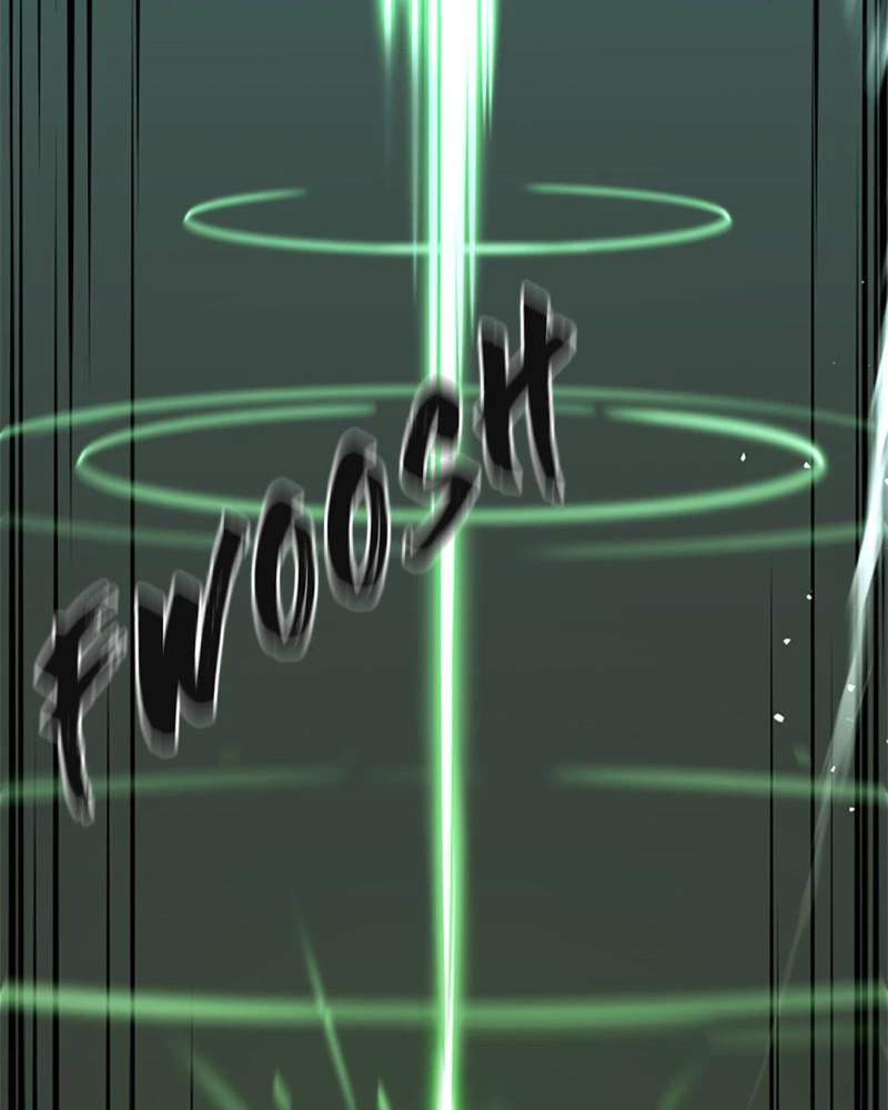The Greatest Estate Developer Chapter 10 — page 6