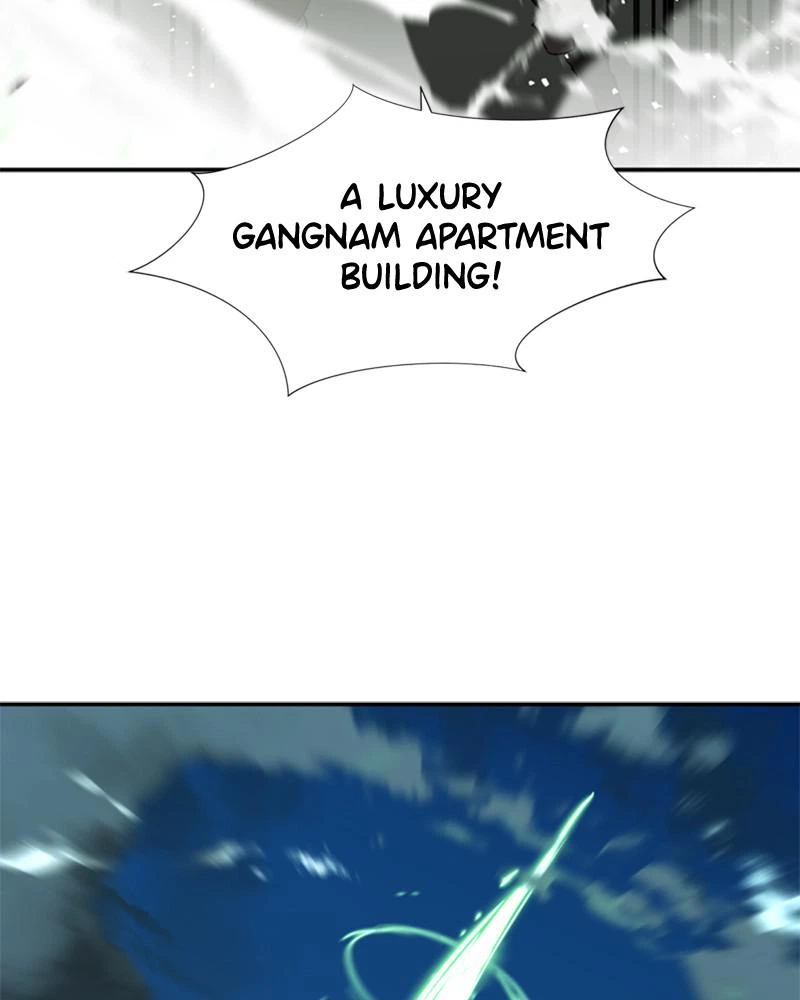 The Greatest Estate Developer Chapter 10 — page 8