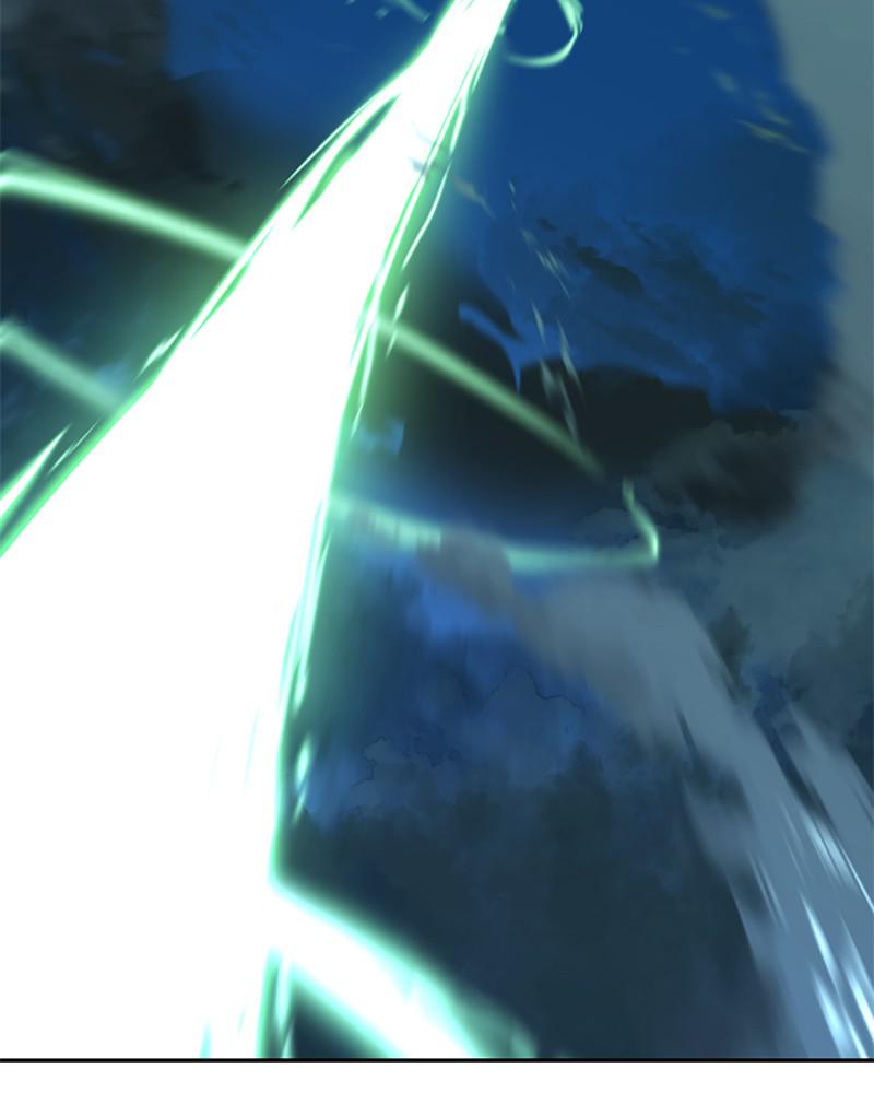 The Greatest Estate Developer Chapter 10 — page 9