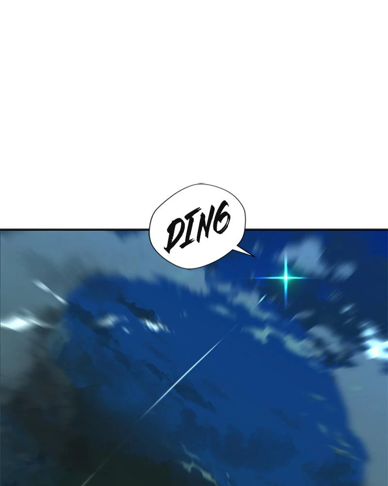 The Greatest Estate Developer Chapter 10 — page 10