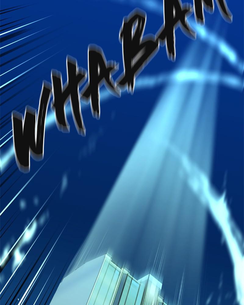 The Greatest Estate Developer Chapter 10 — page 12