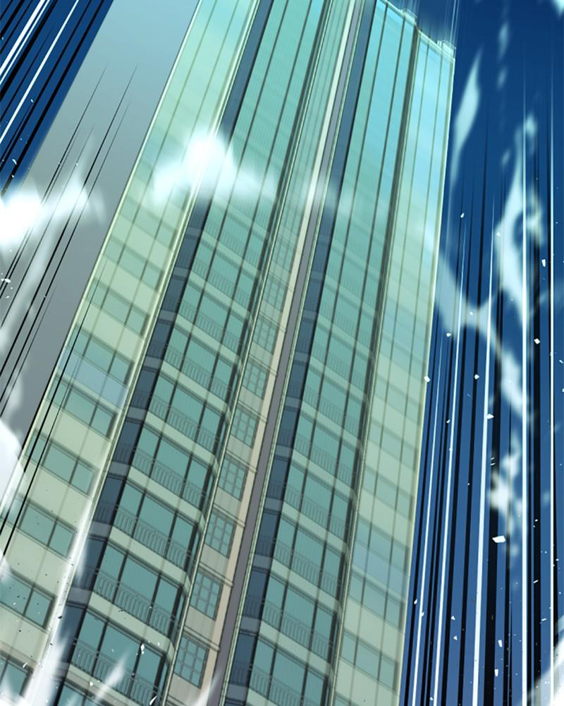 The Greatest Estate Developer Chapter 10 — page 13