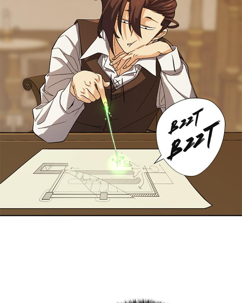 The Greatest Estate Developer Chapter 10 — page 16