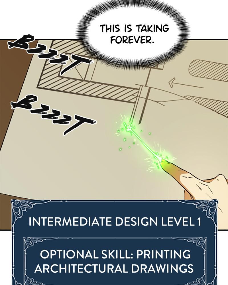 The Greatest Estate Developer Chapter 10 — page 17
