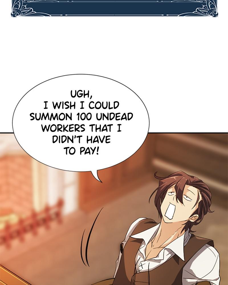 The Greatest Estate Developer Chapter 10 — page 18