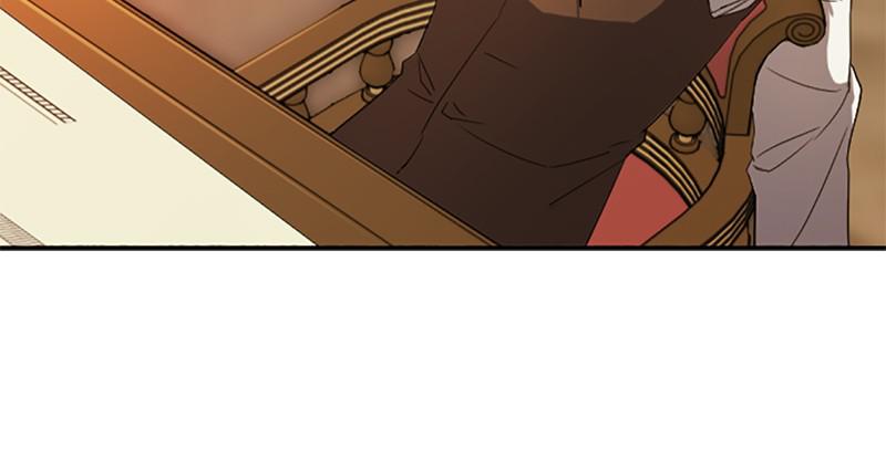 The Greatest Estate Developer Chapter 10 — page 19