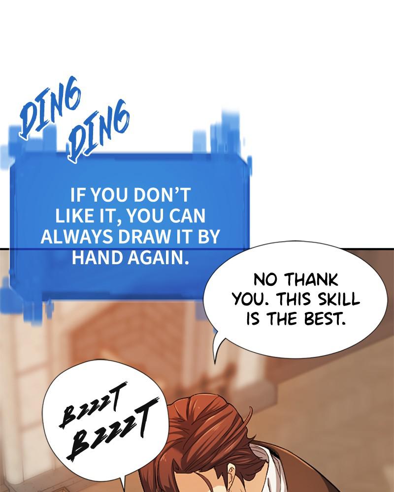 The Greatest Estate Developer Chapter 10 — page 20