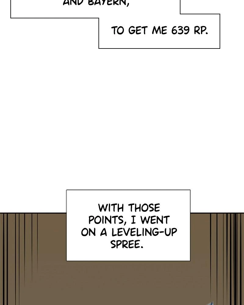 The Greatest Estate Developer Chapter 10 — page 22