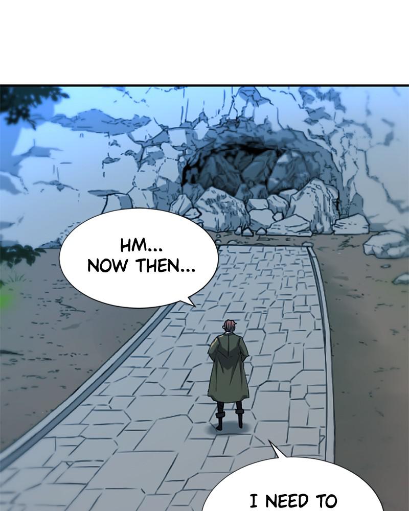 The Greatest Estate Developer Chapter 10 — page 25