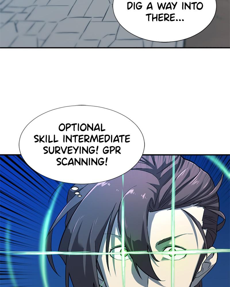 The Greatest Estate Developer Chapter 10 — page 26
