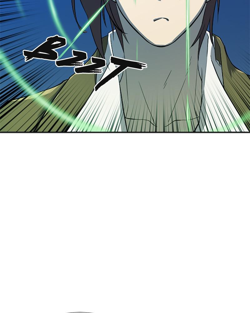 The Greatest Estate Developer Chapter 10 — page 27
