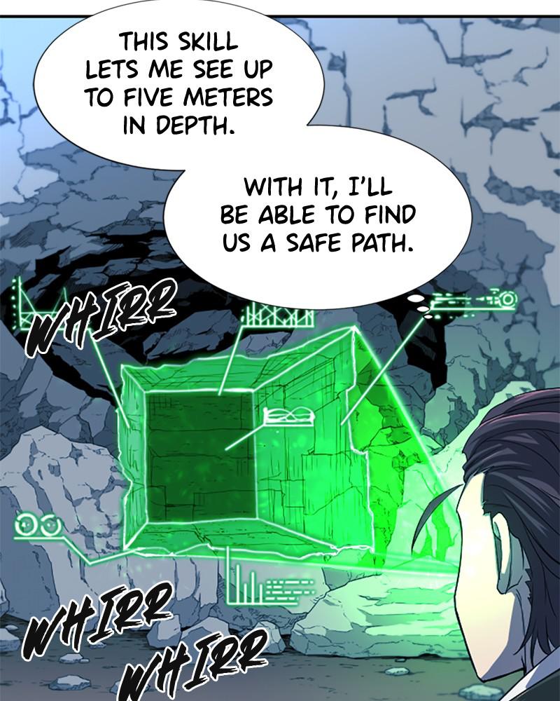 The Greatest Estate Developer Chapter 10 — page 28
