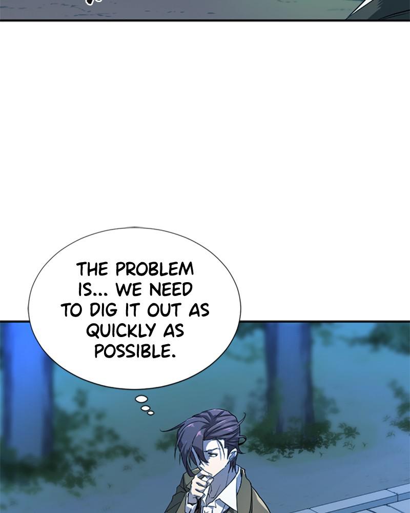 The Greatest Estate Developer Chapter 10 — page 29