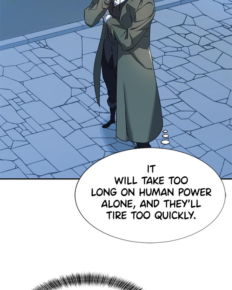 The Greatest Estate Developer Chapter 10 — page 30