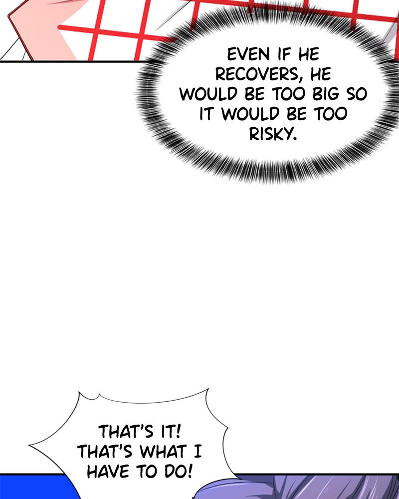 The Greatest Estate Developer Chapter 10 — page 32