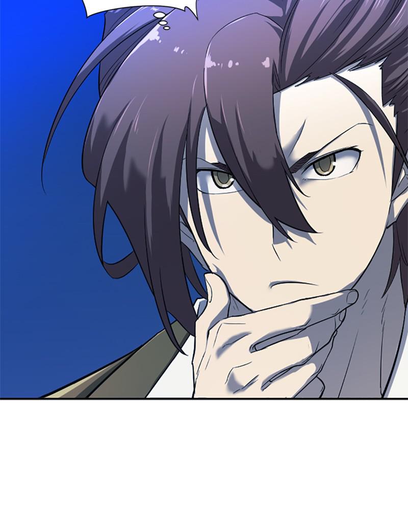 The Greatest Estate Developer Chapter 10 — page 33
