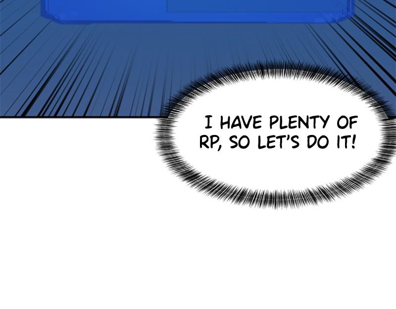 The Greatest Estate Developer Chapter 10 — page 35