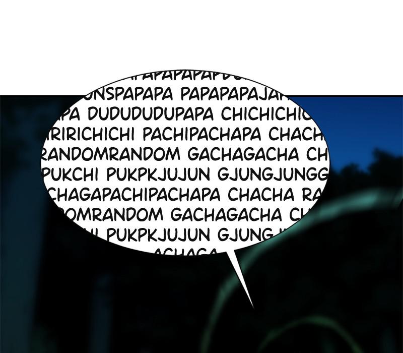 The Greatest Estate Developer Chapter 10 — page 36