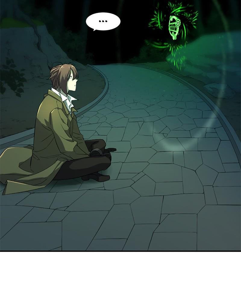 The Greatest Estate Developer Chapter 10 — page 37