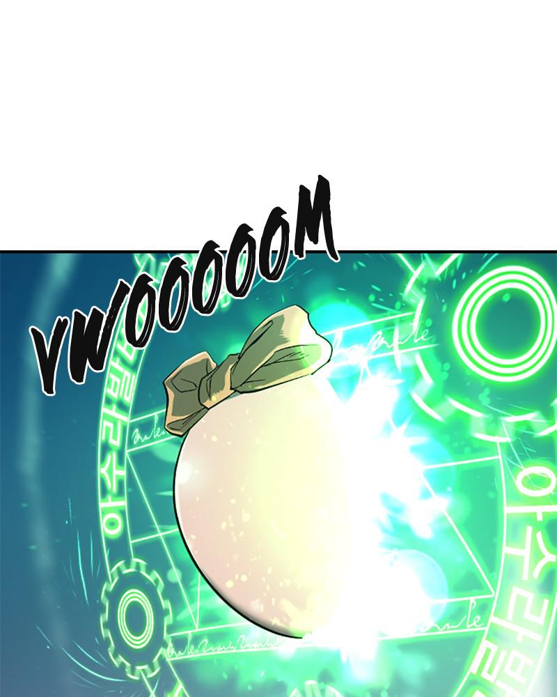 The Greatest Estate Developer Chapter 10 — page 38