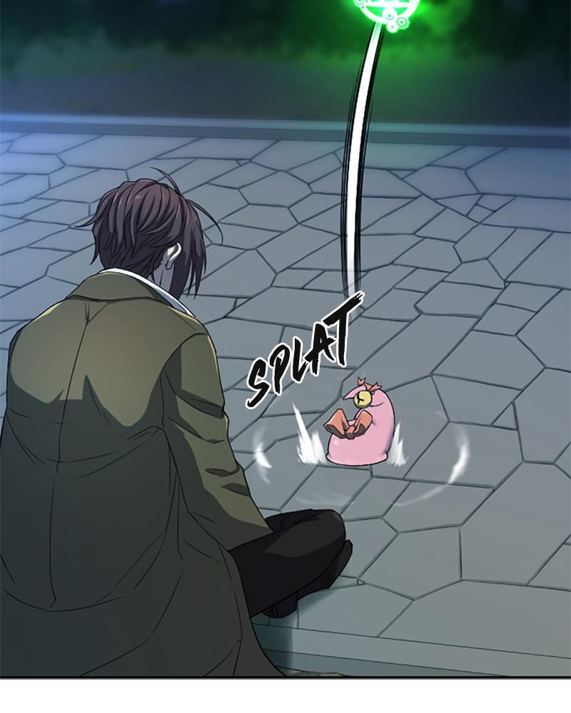 The Greatest Estate Developer Chapter 10 — page 42