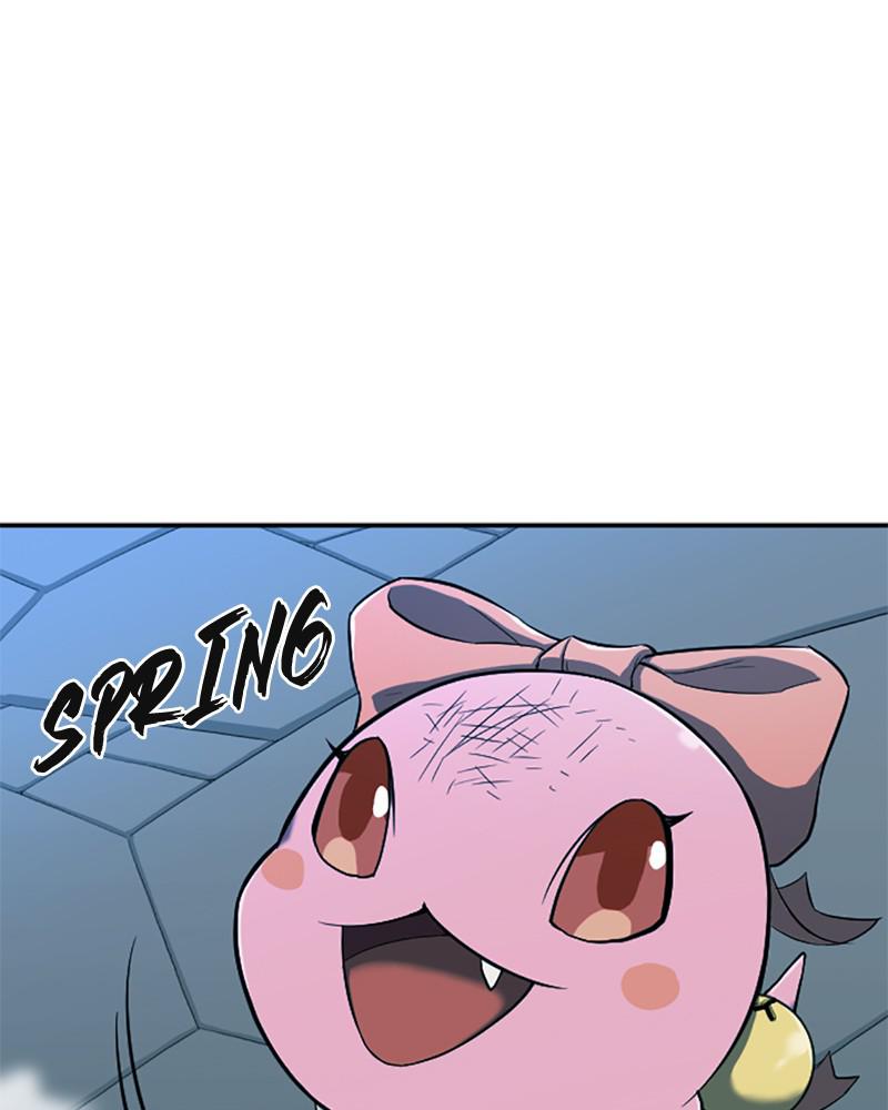 The Greatest Estate Developer Chapter 10 — page 43