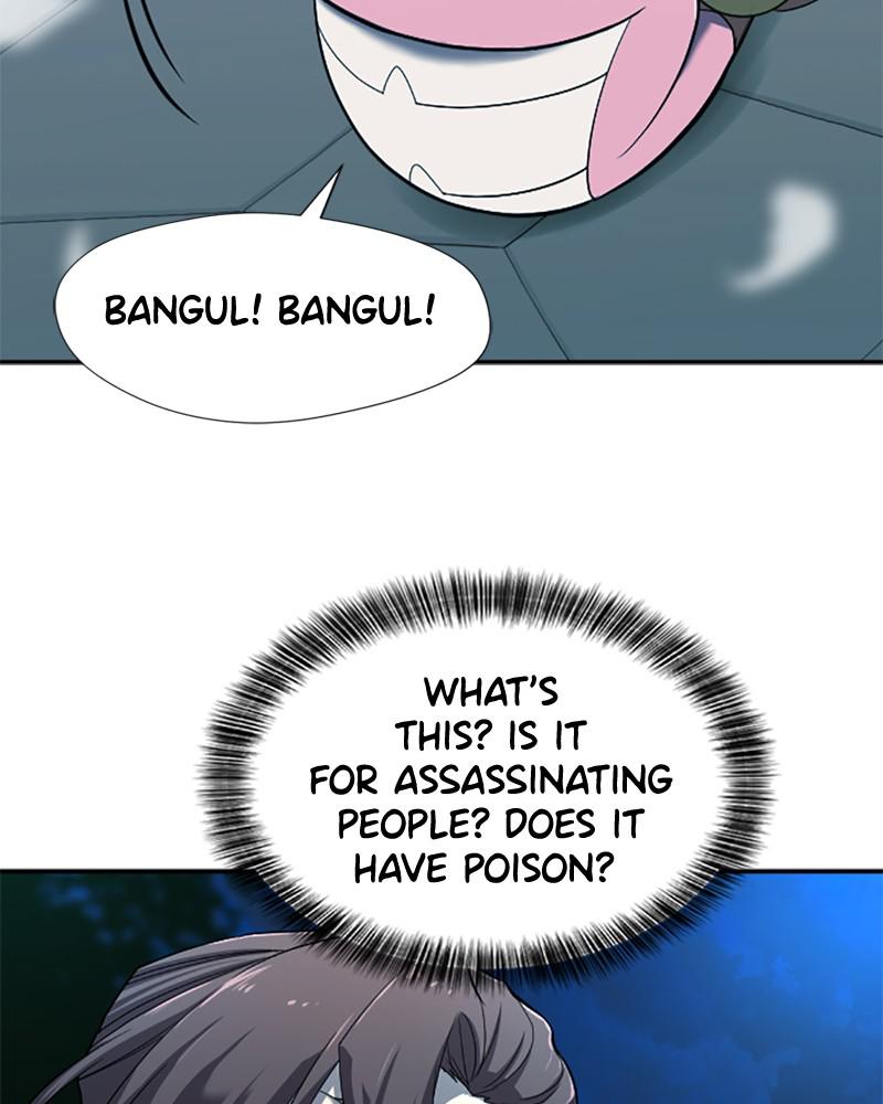 The Greatest Estate Developer Chapter 10 — page 44