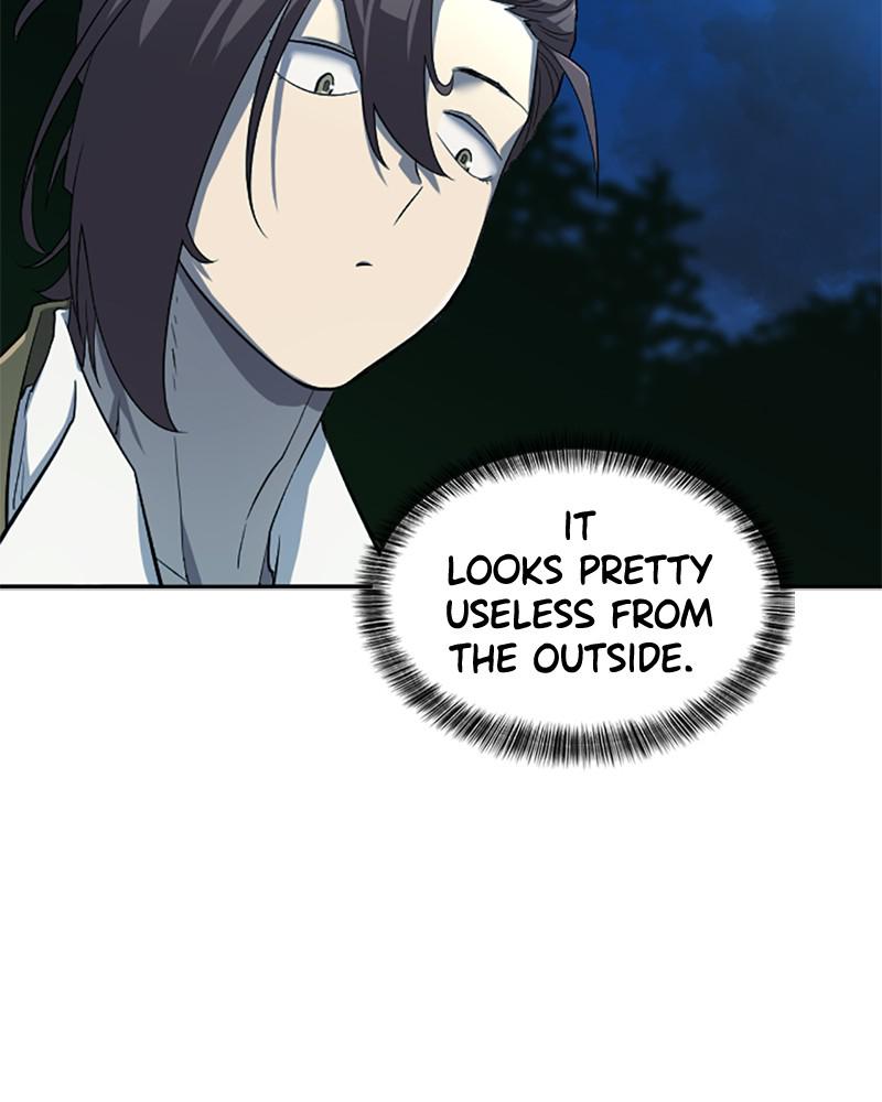 The Greatest Estate Developer Chapter 10 — page 45
